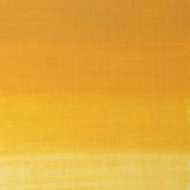 Winsor & Newton Oil NAPLES YELLOW Winsor & Newton Oil NAPLES YELLOW