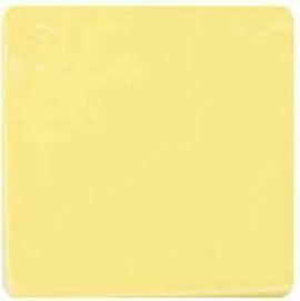 Earthenware brush on glaze 500ml Daffodil Yellow