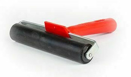 Esdee-rollers-6 inch Esdee-rollers-6 inch