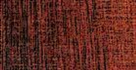 Art Spectrum Oil BROWN-PINK Art Spectrum Oil BROWN-PINK