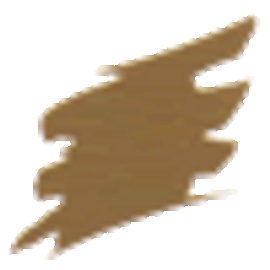 Prismacolor Premier Art Marker - LIGHT UMBER 90%#278 Prismacolor Premier Art Marker - LIGHT UMBER 90%#278