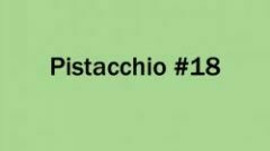 PRISMA FAVINI 50x70cm - PISTACCHIO (PISTACIO)#18 PRISMA FAVINI 50x70cm - PISTACCHIO (PISTACIO)#18