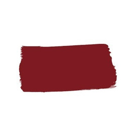 Liquitex Paint Marker Wide CAD RED DEEP HUE