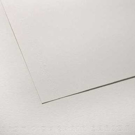 Canson C'a Grain 1.5m x10m roll 225gsm Canson C'a Grain 1.5m x10m roll 225gsm