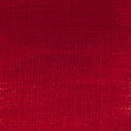 LANGRIDGE-OIL-Cadmium-Red LANGRIDGE-OIL-Cadmium-Red