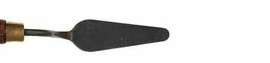 Alesandro Painting Knife #1026 Alesandro Painting Knife #1026