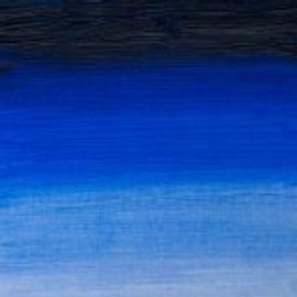 Winsor & Newton Oil FRENCH ULTRAMARINE Winsor & Newton Oil FRENCH ULTRAMARINE