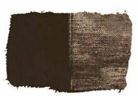 ATELIER-ACRYLIC-MARS-BLACK ATELIER-ACRYLIC-MARS-BLACK