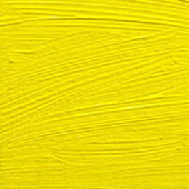 LANGRIDGE-OIL-Cadmium-Yellow LANGRIDGE-OIL-Cadmium-Yellow