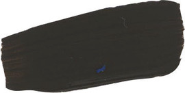 GOLDEN Heavy Bodied Acrylic-Raw-Umber GOLDEN Heavy Bodied Acrylic-Raw-Umber