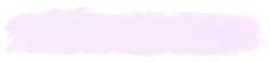 Art Spectrum Extra Soft Pastel 517XSP-FL.RED VIOLET Art Spectrum Extra Soft Pastel 517XSP-FL.RED VIOLET