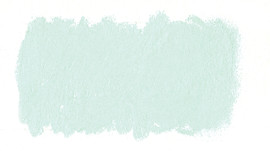Art Spectrum Soft Pastel 570X-PHTHALO GREEN X Art Spectrum Soft Pastel 570X-PHTHALO GREEN X