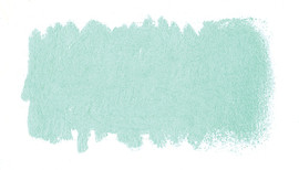 Art Spectrum Soft Pastel 570V-PHTHALO GREEN V Art Spectrum Soft Pastel 570V-PHTHALO GREEN V