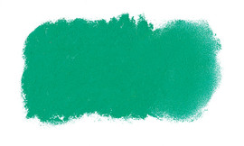 Art Spectrum Soft Pastel 570P-PHTHALO GREEN P Art Spectrum Soft Pastel 570P-PHTHALO GREEN P