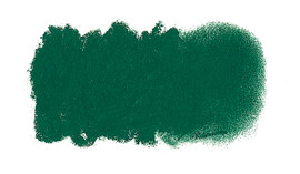 Art Spectrum Soft Pastel 570N-PHTHALO GREEN N Art Spectrum Soft Pastel 570N-PHTHALO GREEN N