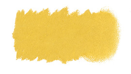 Art Spectrum Soft Pastel 540T-YELLOW OCHRE T Art Spectrum Soft Pastel 540T-YELLOW OCHRE T