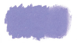 Art Spectrum Soft Pastel 520T-FLIND.BLUE VIOLET Art Spectrum Soft Pastel 520T-FLIND.BLUE VIOLET