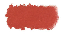 Art Spectrum Soft Pastel 518T-PILBARA RED T Art Spectrum Soft Pastel 518T-PILBARA RED T