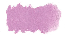 Art Spectrum Soft Pastel 517V-FLIND.RED VIOLET V Art Spectrum Soft Pastel 517V-FLIND.RED VIOLET V