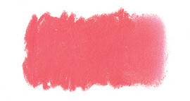 Art Spectrum Soft Pastel 510T-SPEC. RED DP. T Art Spectrum Soft Pastel 510T-SPEC. RED DP. T