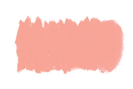 Art Spectrum Soft Pastel 508T-SPEC. RED T Art Spectrum Soft Pastel 508T-SPEC. RED T