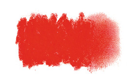Art Spectrum Soft Pastel 508P-SPEC. RED P Art Spectrum Soft Pastel 508P-SPEC. RED P