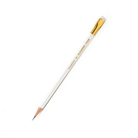 Blackwing Pearl Blackwing Pearl