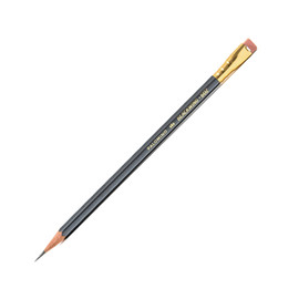 Blackwing 602 Blackwing 602