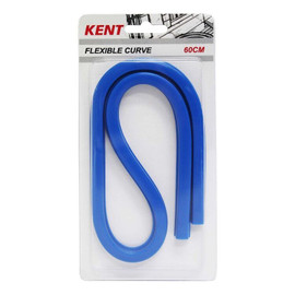 Flexible Curve 60cm Flexible Curve 60cm