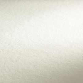 Bamboo Paper 265gsm 980x1250mm Bamboo Paper 265gsm 980x1250mm