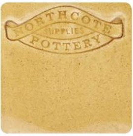 Earthenware brush on glaze 500ml Honey Earthenware brush on glaze 500ml Honey