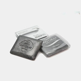 Artgraf Watersoluble Disc Graphite Artgraf Watersoluble Disc Graphite
