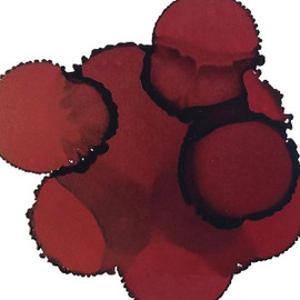 Jacquard Pinata Alcohol Ink 14.8ml Sangria Jacquard Pinata Alcohol Ink 14.8ml Sangria
