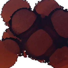 Jacquard Pinata Alcohol Ink 14.8ml Havana Brown Jacquard Pinata Alcohol Ink 14.8ml Havana Brown