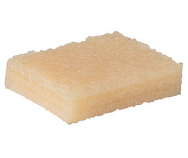 Crepe Eraser Masking Fluid Remover Crepe Eraser Masking Fluid Remover