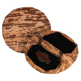 Bamboo Baren 10cm Bamboo Baren 10cm