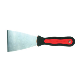 Sterling Rhino Grip Metal Scraper 3inch Sterling Rhino Grip Metal Scraper 3inch