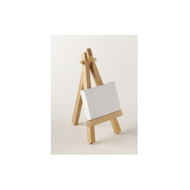 Mini linen 6x8cm Mini linen 6x8cm