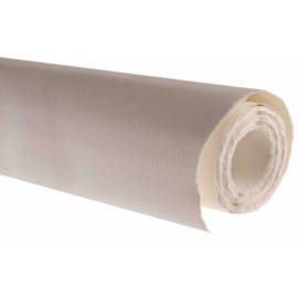 Arches Aquarelle 300gsm Hot Pressed Roll 1.13x9.14m Arches Aquarelle 300gsm Hot Pressed Roll 1.13x9.14m