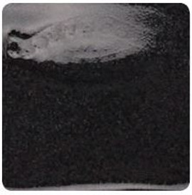 Stoneware brush on glaze 500ml Black Gloss Stoneware brush on glaze 500ml Black Gloss