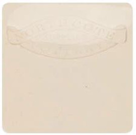 Stoneware brush on glaze 500ml Clear Gloss Stoneware brush on glaze 500ml Clear Gloss