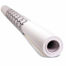 FABRIANO ACCADEMIA ROLL 200GSM 1.5M X 10M FABRIANO ACCADEMIA ROLL 200GSM 1.5M X 10M