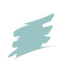 Prismacolor Premier Art Marker - JADE GREEN #141