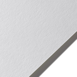 Magnani Incisioni White 220gsm 50x70cm sheet Magnani Incisioni White 220gsm 50x70cm sheet