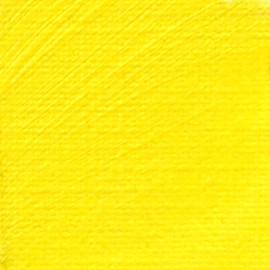LANGRIDGE-OIL-Bismuth-Vanadate-Yellow