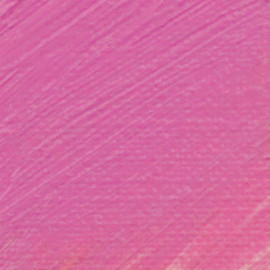LANGRIDGE-OIL-Neon-Magenta LANGRIDGE-OIL-Neon-Magenta