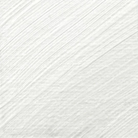 LANGRIDGE-OIL-Lithopone-White LANGRIDGE-OIL-Lithopone-White