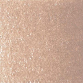 PRISMACOLOR-Premier-Pencil- BEIGE SIENNA-PC1080 PRISMACOLOR-Premier-Pencil- BEIGE SIENNA-PC1080