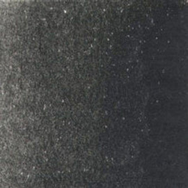 PRISMACOLOR-Premier-Pencil- BLACK-PC935 PRISMACOLOR-Premier-Pencil- BLACK-PC935