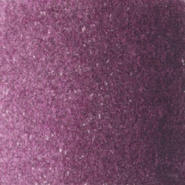 PRISMACOLOR-Premier-Pencil- BLACK CHERRY-PC1078 PRISMACOLOR-Premier-Pencil- BLACK CHERRY-PC1078